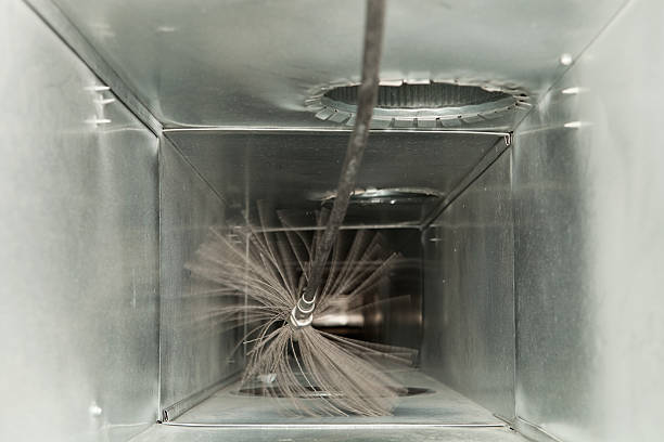 Best Affordable Duct Cleaning Services  in Cedar Ridge, CA